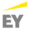 logo EY